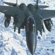 Image for article titled SNAFU: The Air Force Just Survived a Reply-All Apocalypse